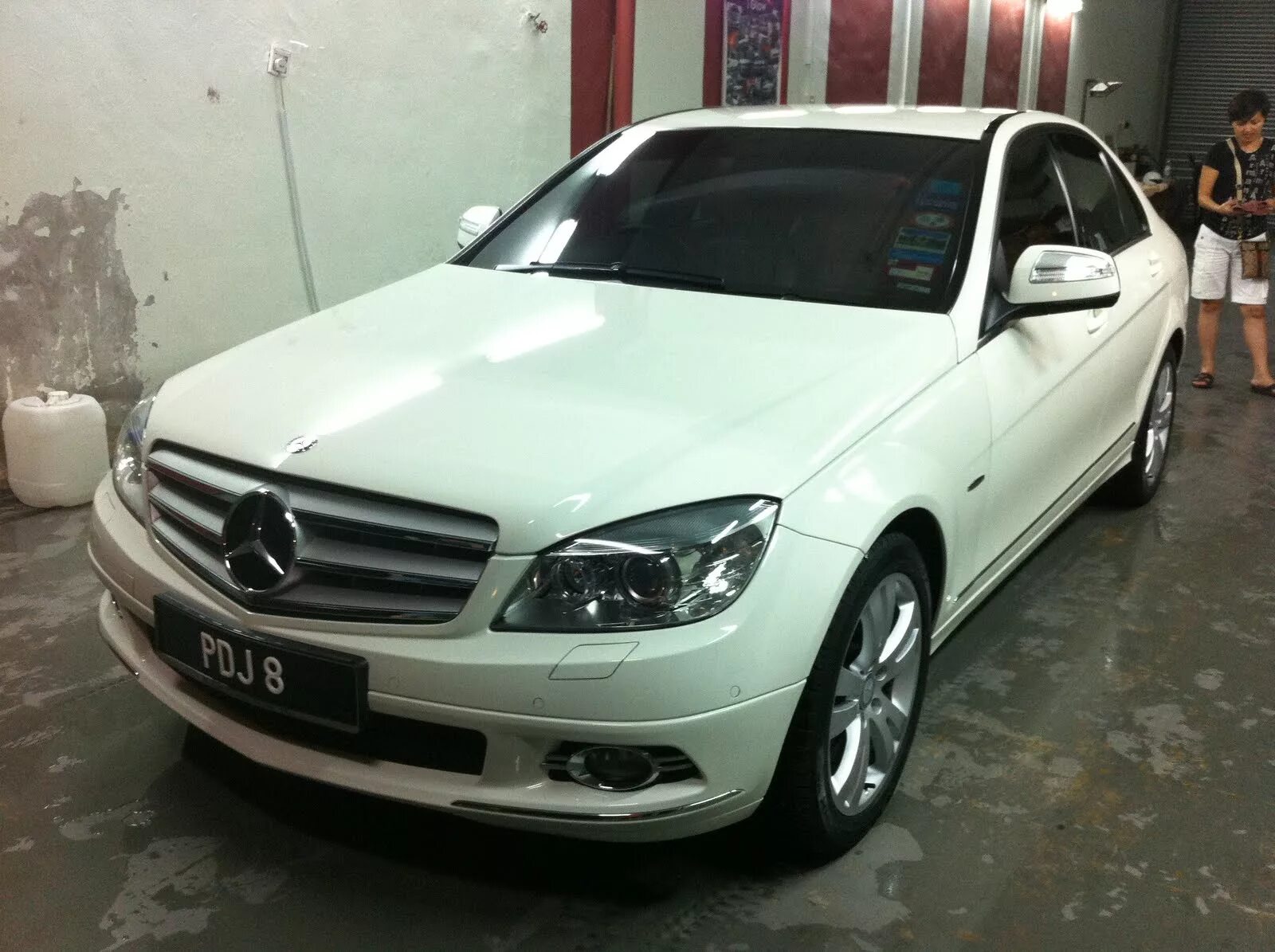 Mercedes c200 2006. Мерседес c200 w204. Ц 200 Мерседес 2006. Mercedes c200 Kompressor.