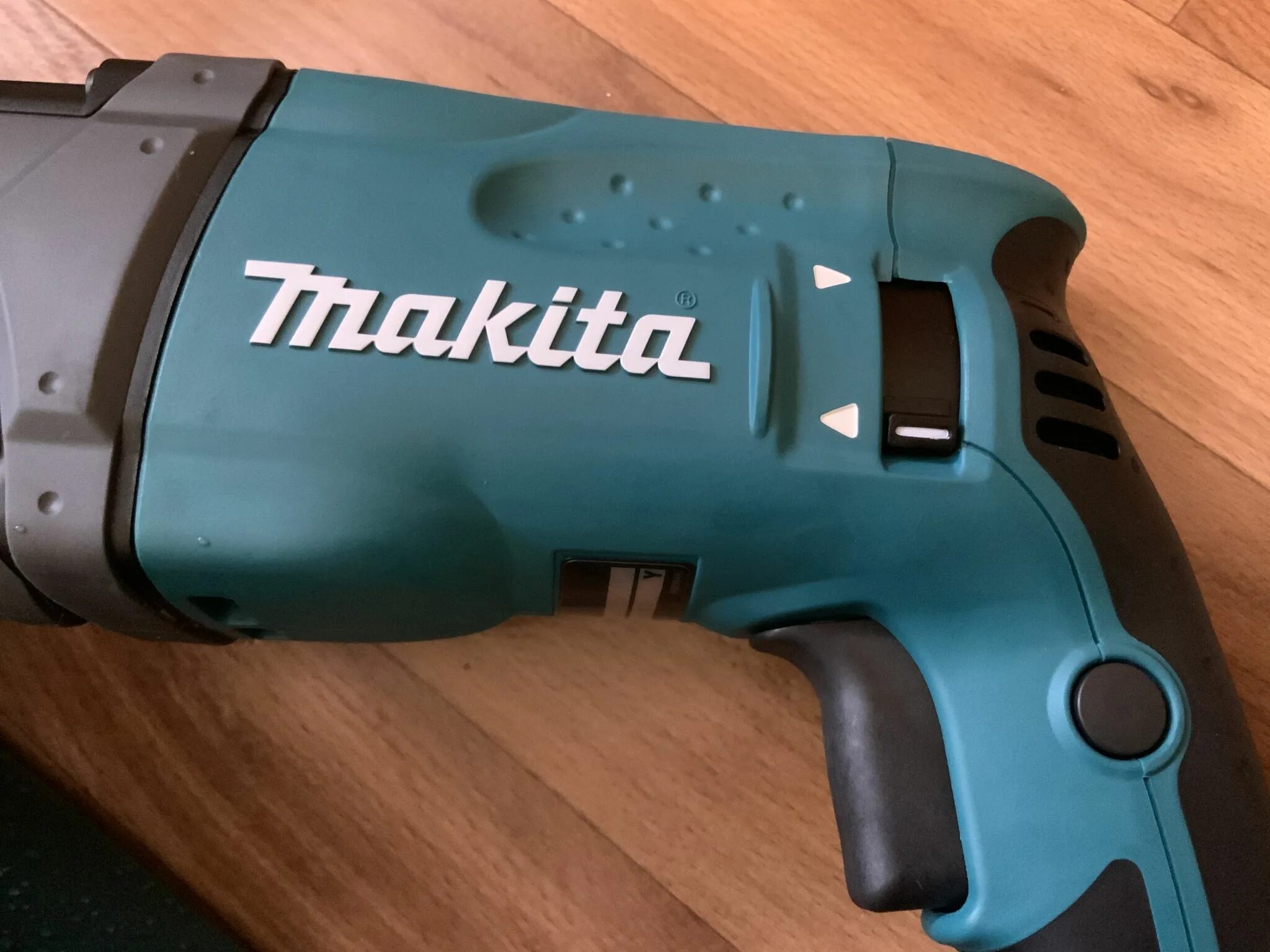 Перфоратор Makita hr2470x15. Перфоратор Макита HR 2470. Перфоратор SDS-Plus Makita HR 2470, 780 Вт, 2.7 Дж. Макита HR 2470x19. Makita hr2470x15