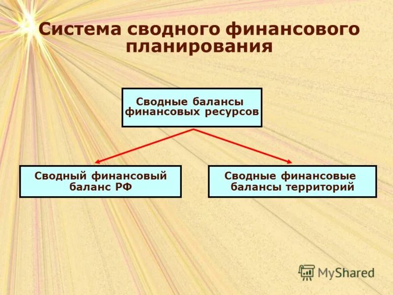 Денежные единицы измерения. Виды прибыли балансовая. Классификация активов и пассивов организации. Чаша весов с деньгами. Меркантилизм слайд.