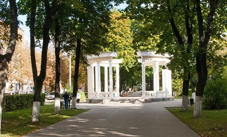 районы города новомосковска тульской области. генеральный директор аэрозоль новомосковск. наумов врач новомосковск. Hh новомосковск тульская область. новомосковск архитектура города.