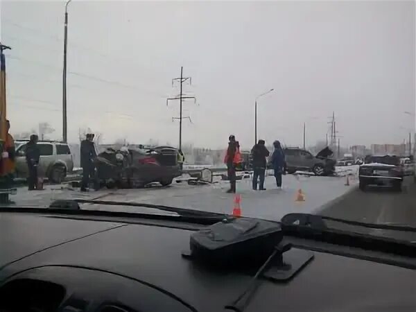 Дтп на дмитровском шоссе вчера. Авария на загородном шоссе оренбург вчера. Авария на загородном шоссе оренбург сегодня. Загородное шоссе оренбург сегодня. Загородное шоссе оренбург сегодня.