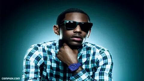 Fabolous feat
