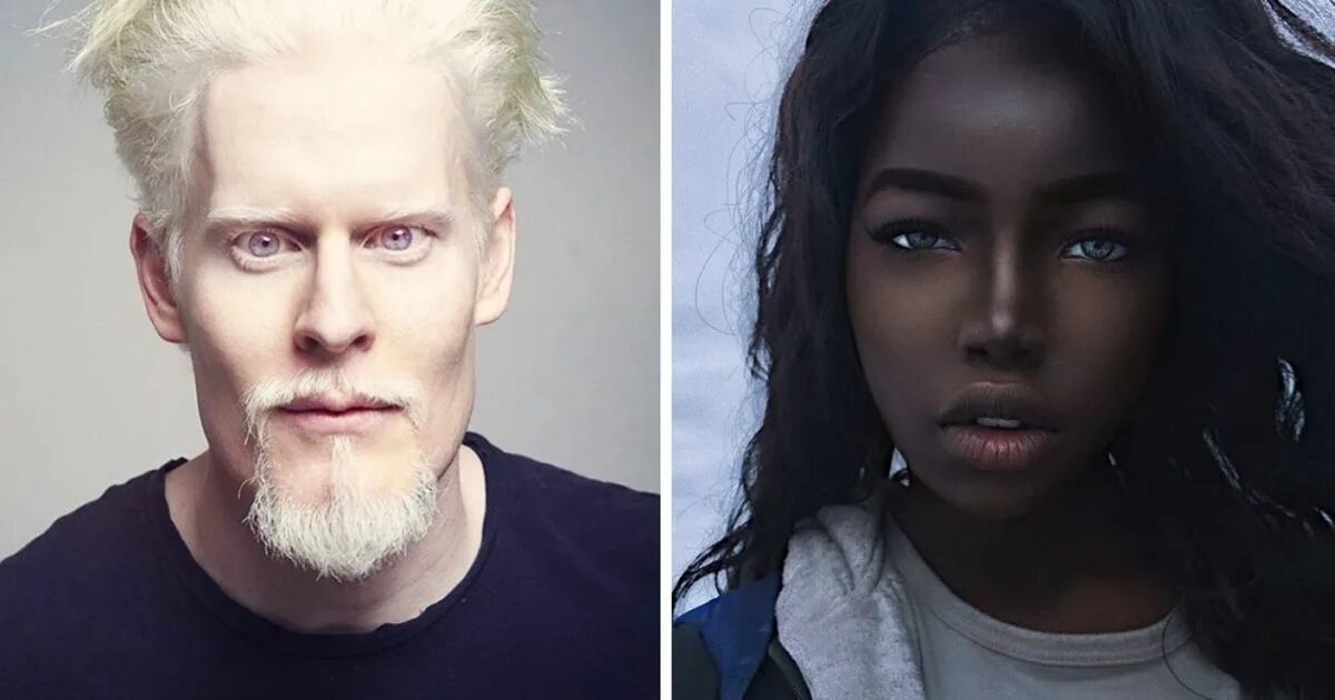 девушка с самым темным оттенком кожи. профессия обувщик. тональный крем для темнокожих. кожа материал. пьетро янторни сапожник.