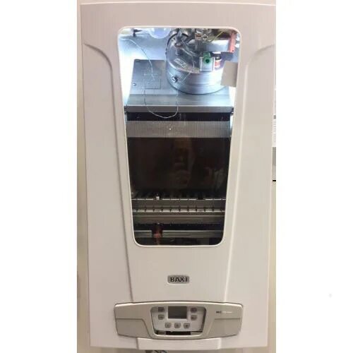 Eco 4s 18 f. Котел бакси эко 4 s 24f. котел настенный baxi eco-4s 24 f. газовый настенный котел baxi eco4s 10 f. котел baxi eco-4s 18 f.