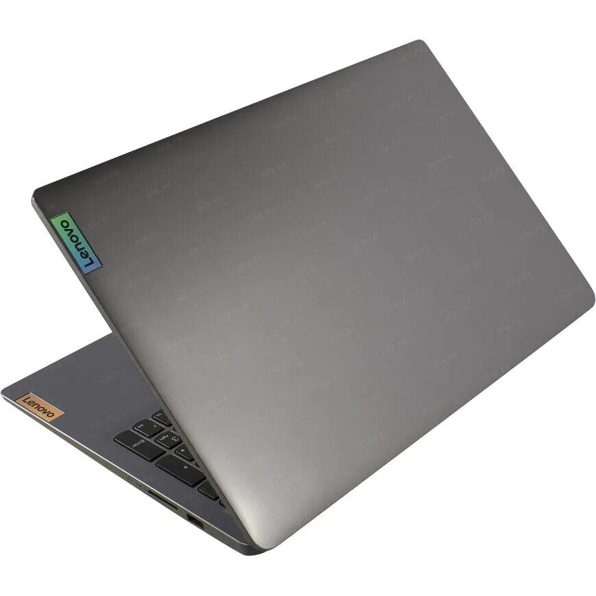 Lenovo ideapad 5 15ial7 82sf00k7ps. Lenovo ideapad 5 15ial7 82sf00k7ps. Lenovo ideapad 5 15ial7 82sf00k7ps. Lenovo ideapad 5 15ial7 82sf00k7ps. Lenovo ideapad 5 15ial7 82sf00k7ps.