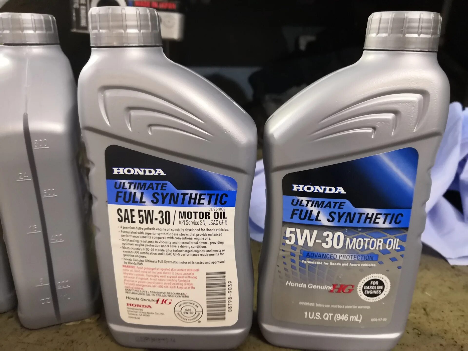 Масло 5w30 авито. Honda Ultimate Full Synthetic 5w-20. Honda 5w30. Honda fully-Synthetic engine Oil 5w30. Honda fully-Synthetic, SAE 5w-30 4 л..