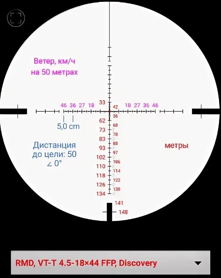 Sf40 тяжёлая. прицел discovery 3-12 44 ffp с сеткой. прицел оптический discovery 3-12x44 vt-x. Ffp discovery. Ffp discovery.