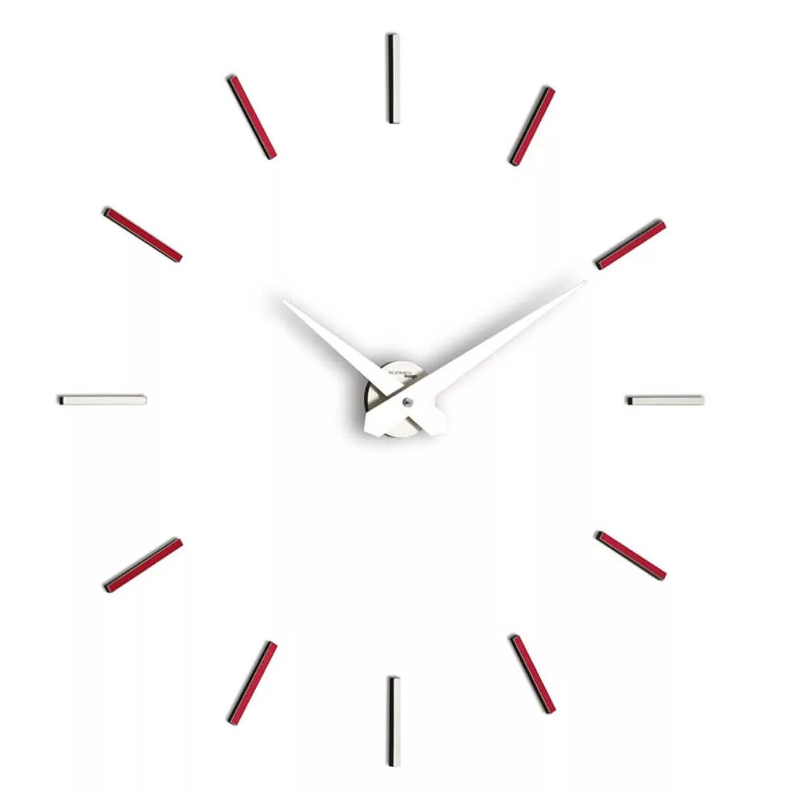 Часы без предоплаты. Настенные часы Incantesimo Design. Настенные часы Lowell 21458. Большие настенные часы Incantesimo Design. Настенные часы Lowell 05851n.