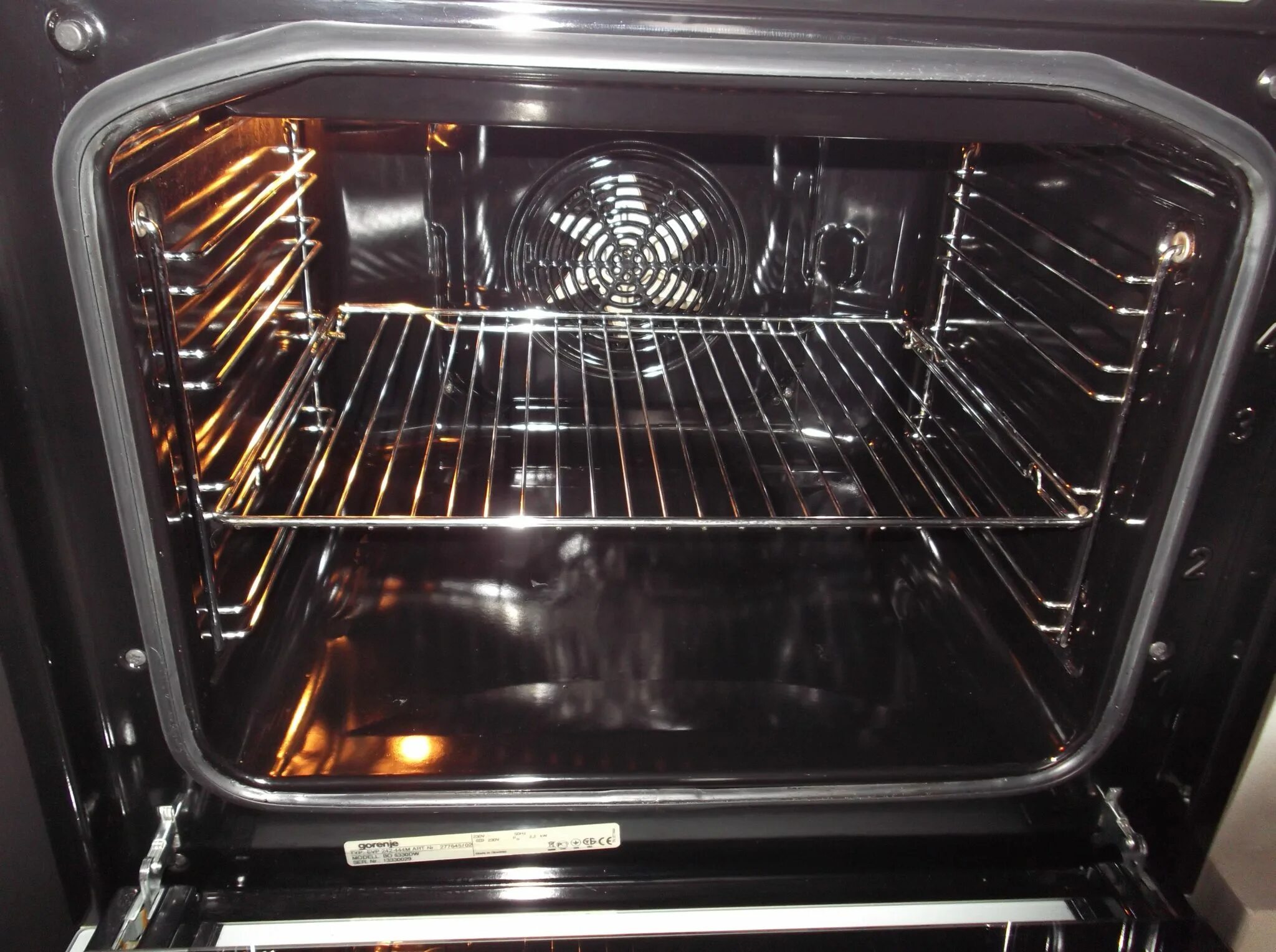 горения комплектующие. Gorenje evp34 гриль. лимб ручки управления горенье gorenje. ручка управления конфоркой для плиты мора 850926. газовый духовой шкаф freggia ogrb 65 an.