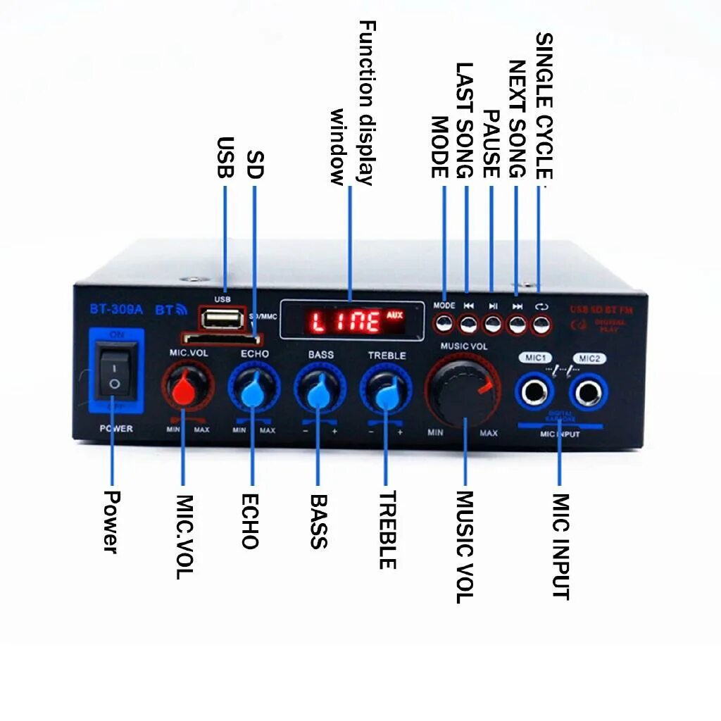 BT 309a усилитель. Китайский усилитель BT 906 BT. Teli BT-309a-a. Fosi Audio усилитель для колонок, fosi Audio bt10a, 50 Вт. Bluetooth усилитель купить