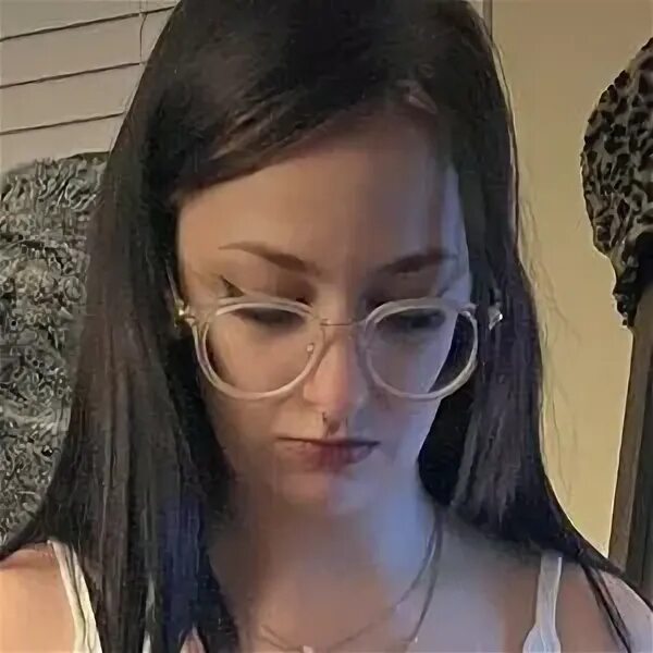 Yuliyastefanyuk. Layladeline. Layladeline. Layladeline. Annahhhh onlyfans.