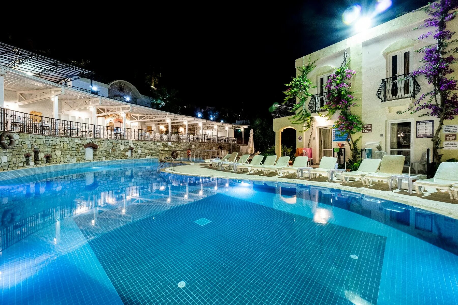 Paloma bitez apart) 3*. Бодрум risa hotel. Битез бодрум. Битез бодрум. Сосновое фэмили клаб самара.