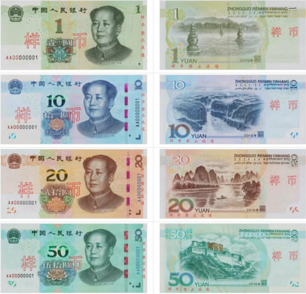 Мао китайская валюта. Китайский юань купюры. Китайская купюра 100 юаней. Валюта Китая юань картинки. Сколько наличных можно в китай