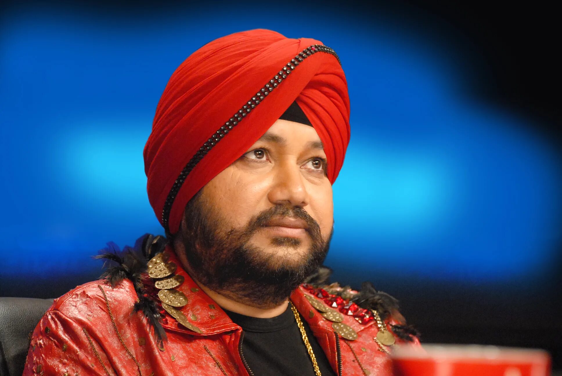 Tunak tunak tun. Далер мехнди. Daler Mehndi Tunak Tunak tun. Daler Mehndi & Anjana Soumya: Reddy Ikkada Soodu.