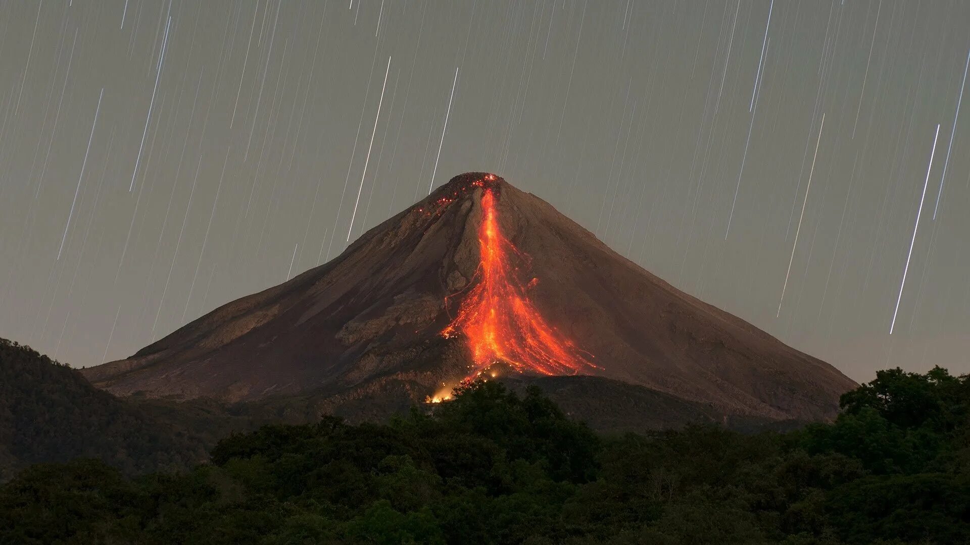 Vulkan что это. Вулкан Камерун извержение. Вулкан Осорно, Чили. Вулкан Попокатепетль материк. Камерун вулкан извержение 2000.