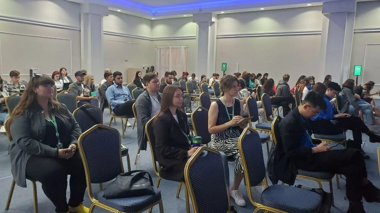 Проведение конференции послужит. Делегация молодежи на конференции. Делегация молодежи на конференции. Делегация молодежи на конференции. Делегация молодежи на конференции.