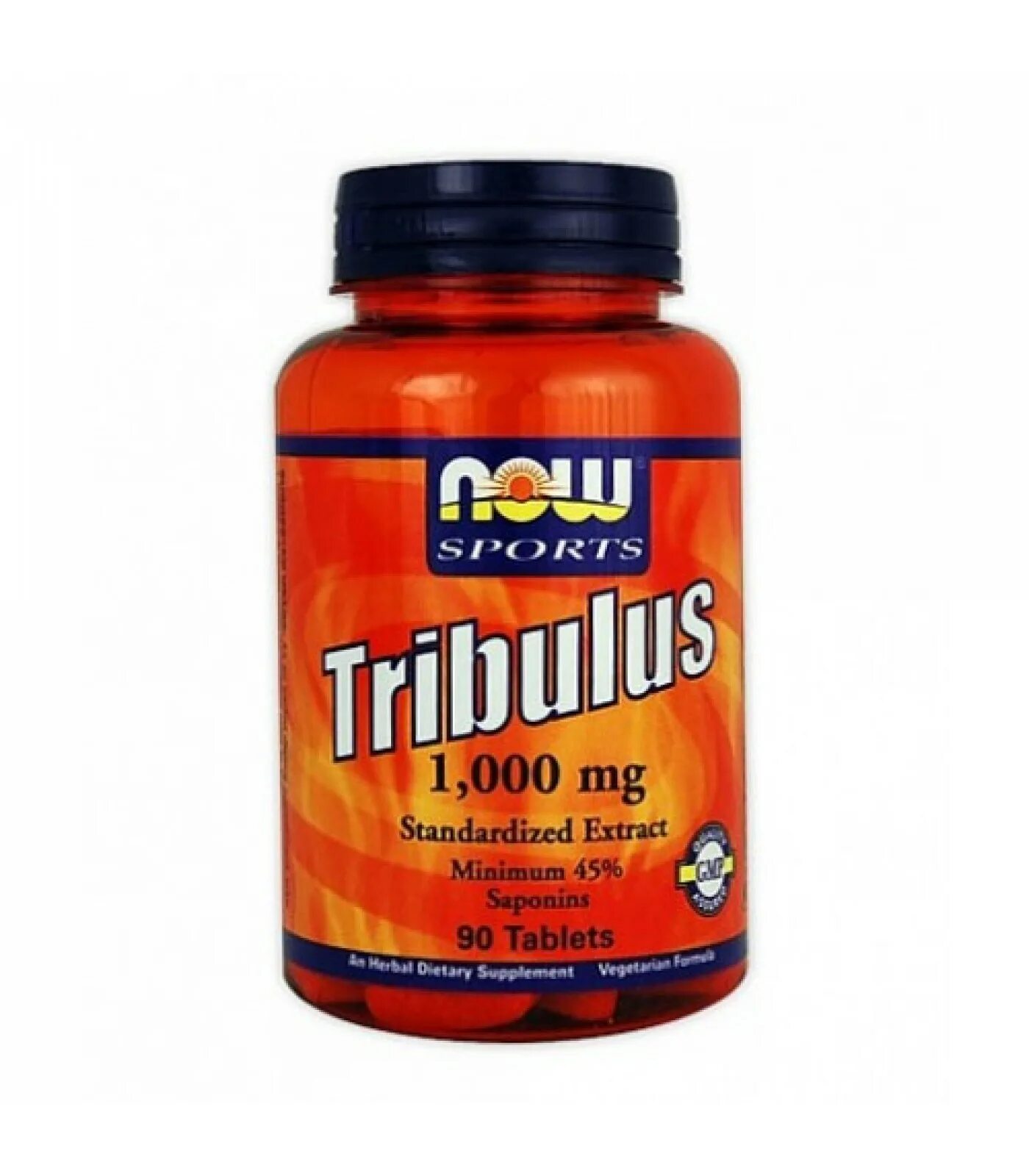 Трибулус террестрис 1000 мг. Tribulus terrestris 90. Now Tribulus 1000 180 таб. Elementum Tribulus terrestris 1000 мг 90 таб.