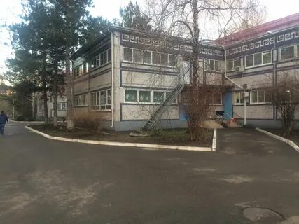 Детский сад 211 отзывы