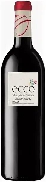 Вино descendientes de jose palacios villa de corullon 2014 0. 75 л. Ренессанс вино. Вино 2013 года. Vina amate tempranillo rioja.