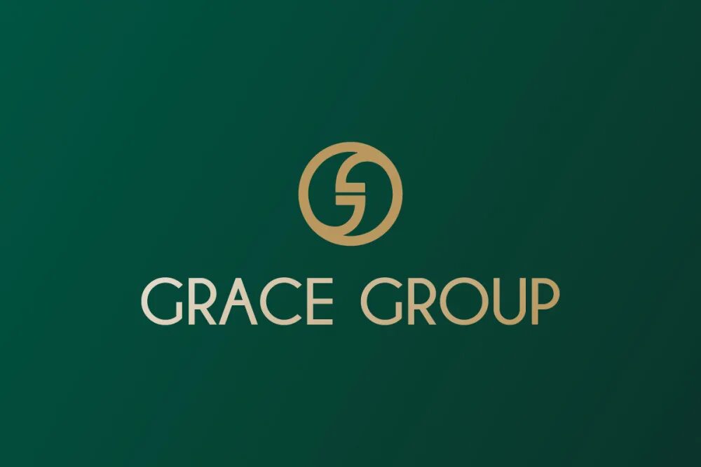 Ооо грейс. Сеть отелей Грейс. Группа отелей Grace. Логотип Grace Group. Grace Group Сочи.