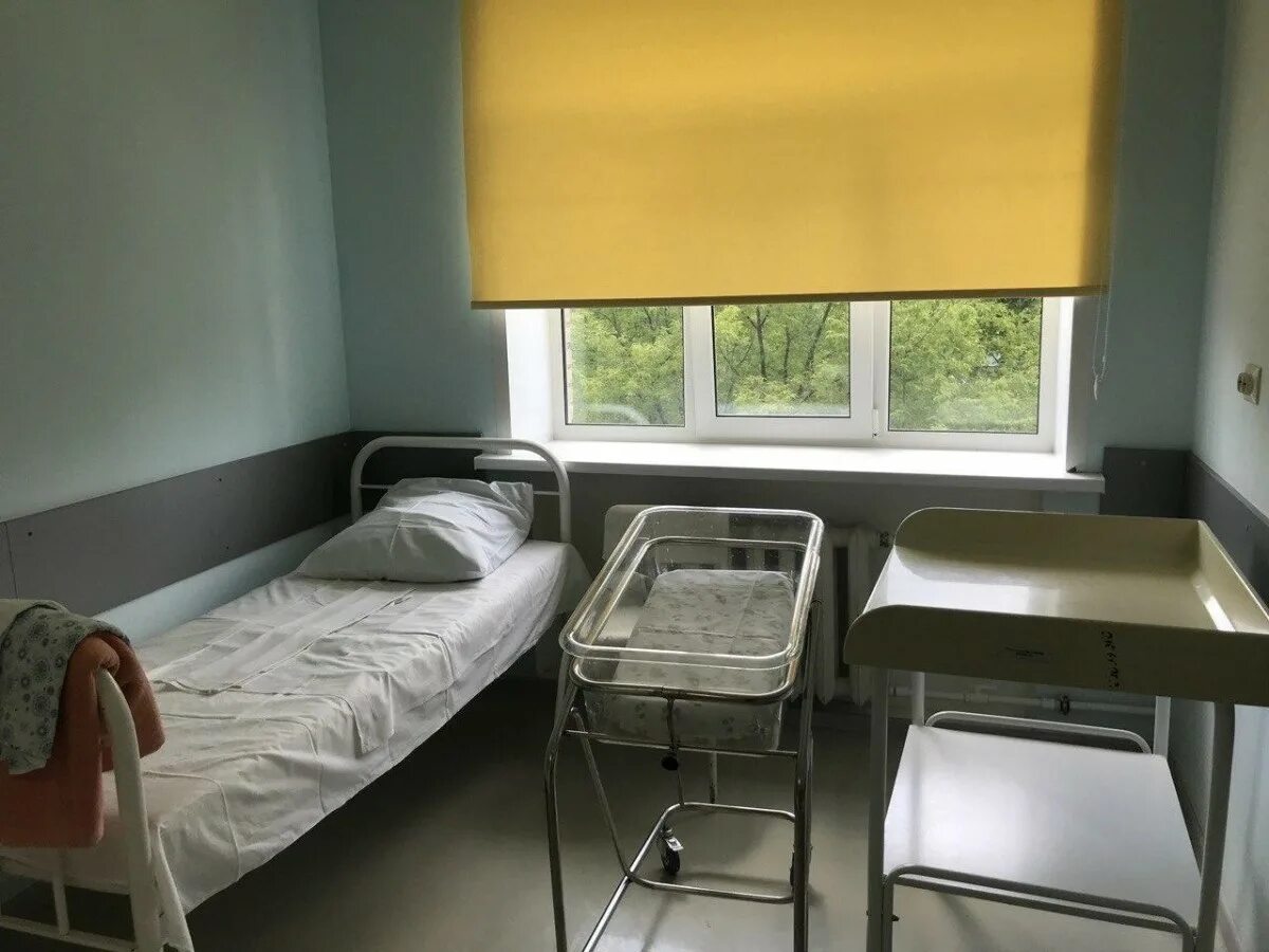 перинатальный центр послеродовые палаты. перинатальный центр послеродовые палаты. перинатальный центр спб 18 роддом. перинатальный центр тверь родильное отделение. перинатальный центр послеродовые палаты.