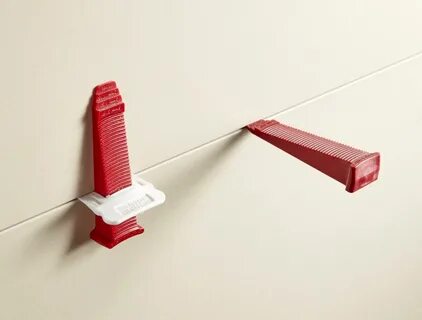 Multilevel master