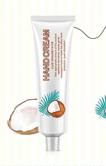 Farmstay real mango all-in-one cream. Крем для рук фарм стей кокос. Крем для рук tropical fruit hand cream 50ml farmstay. Кокосовое мыло для рук. Баттер для лица и тела с кокосом farmstay real coconut all-in-one cream, 300 мл.