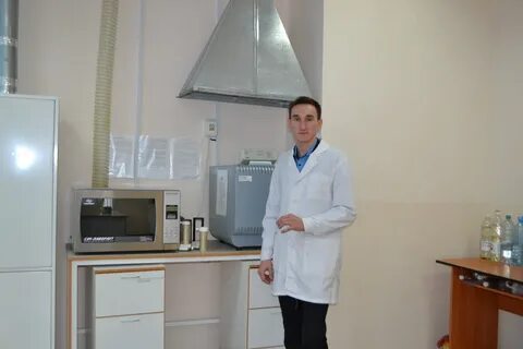 Бирск врач