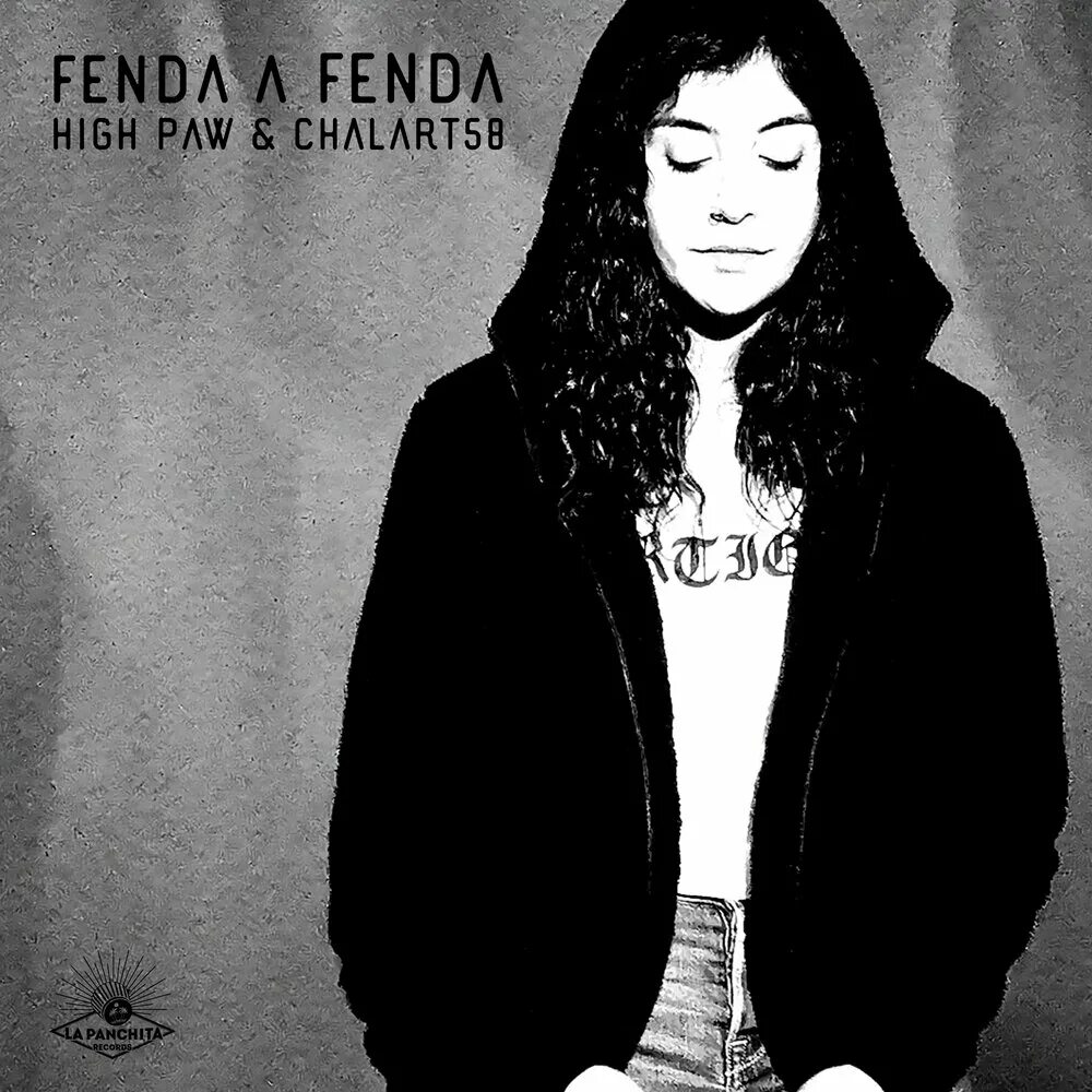 Fenda певица. Fenda певица Википедия. High Paw певица. Chalart58.