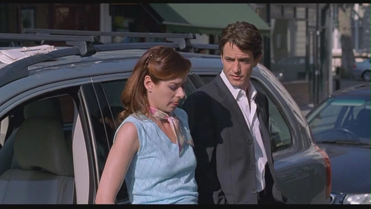 жених напрокат фильм 2011 кадры. джон красински жених напрокат. жених напрокат 2009. жених напрокат фильм 2011. джон красински жених напрокат.