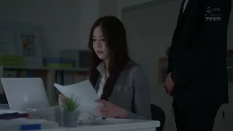 Ipx-683, phone wallpaper, mobile wallpaper, tablet wallpaper.