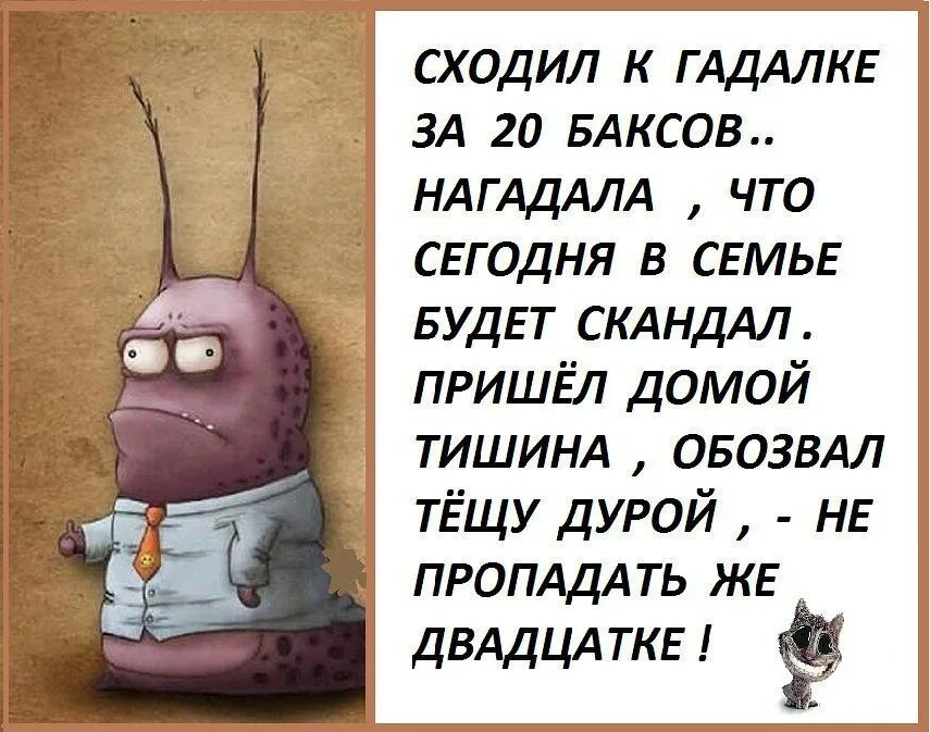 мышь в цветах. картинки позитивные прикольные. смешные картинки про друзей. прикольные картинки для поднятия настроения. собака улыбака джек рассел.