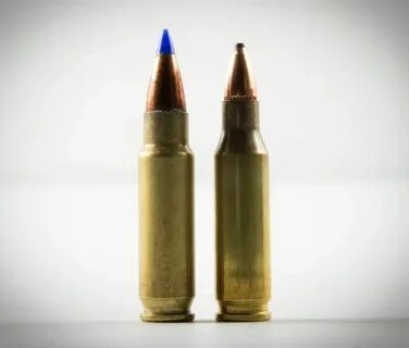 Мм 7 6 4