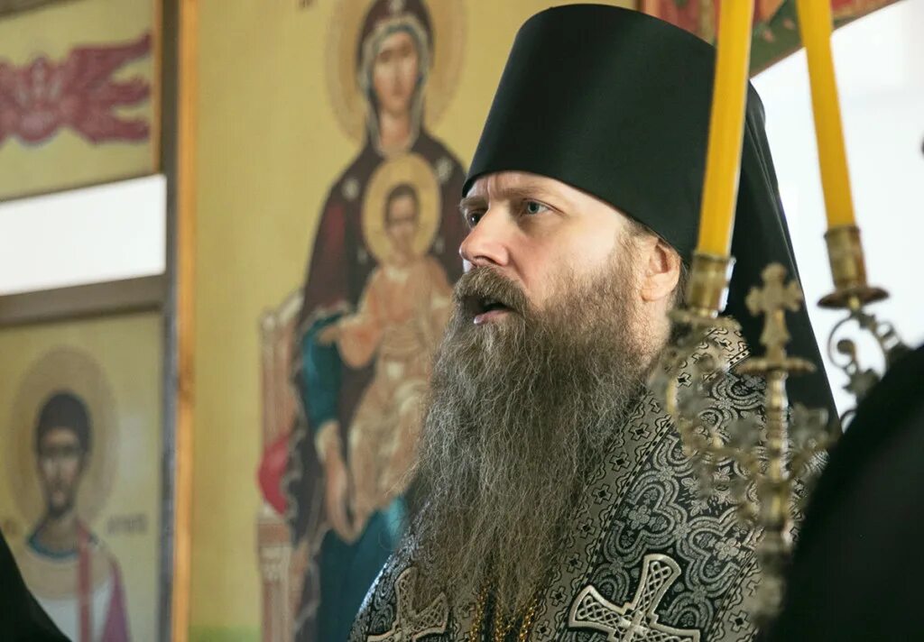 архимандрит силуан. владыка силуан никитин. архимандрит силуан анапа. иеромонах силуан конев. хиротония епископа савватия перепелкина.