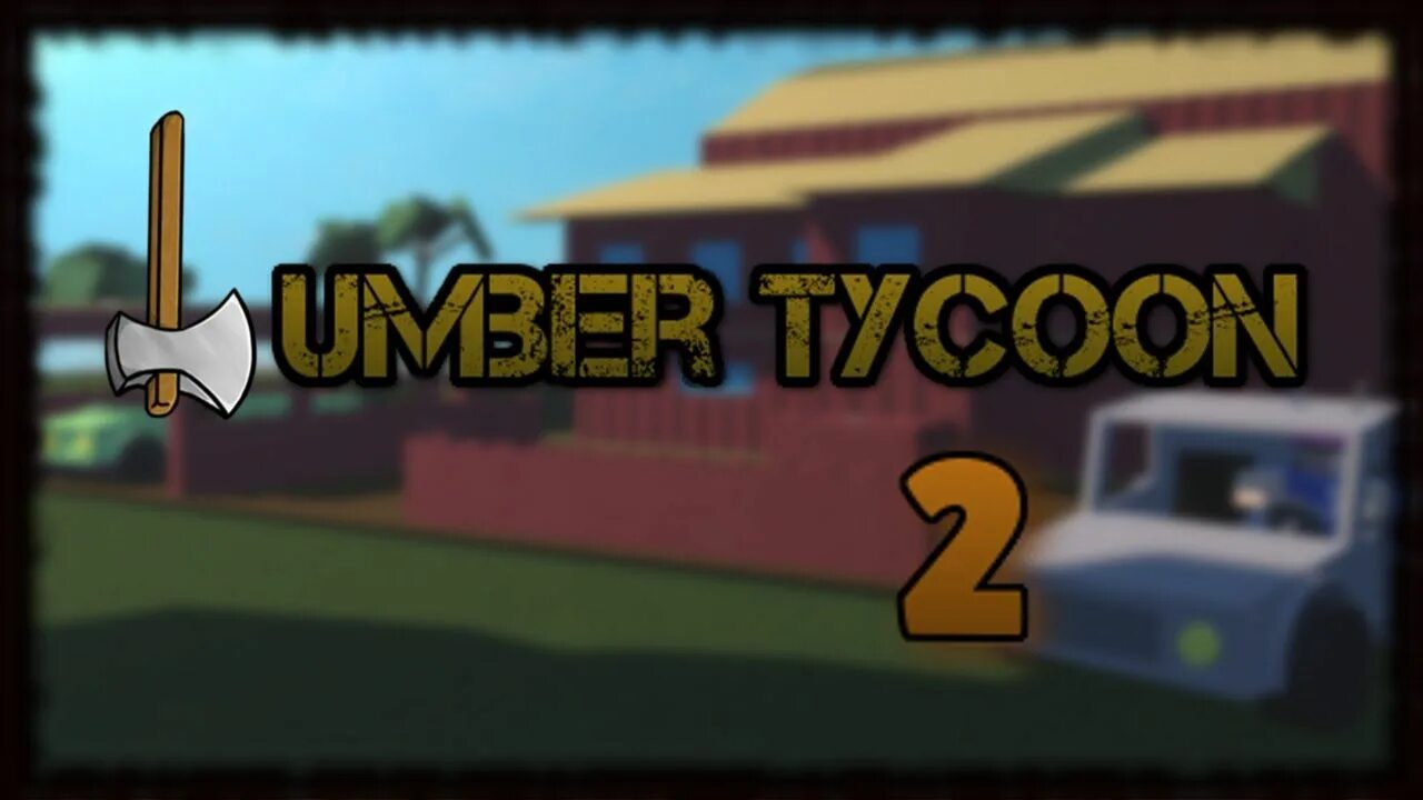 Роблокс lumber tycoon 2. Золотое дерево Ламбер ТАЙКУН 2. Золотое дерево в Ламбер ТАЙКУН. Золотое дерево Lumber Tycoon 2. РОБЛОКС лесоруб 2.