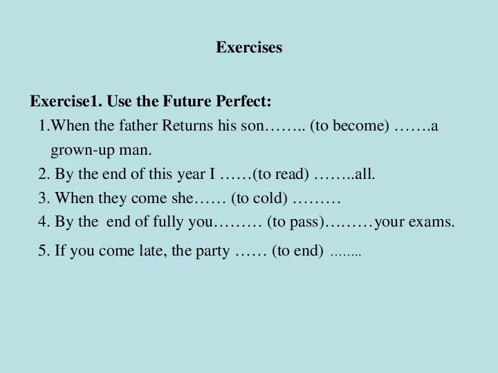 Future continuous задания. Future perfect Continuous упражнения. Future perfect упражнения. Future Continuous Future perfect упражнения. Future perfect Future perfect Continuous упражнения.