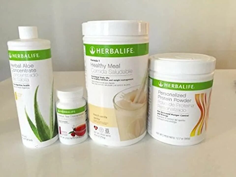 Herbalife nutrition продукция. Продукция гербалайф для похудения. Гербалайф продукция. Герболаевская диета. Гербалайф продукция.