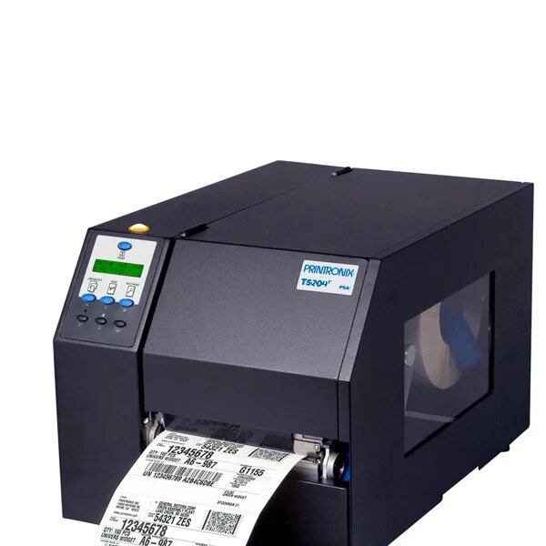 Printronix t5306. Принтер Printronix p7215. Принтер для этикеток Zebra 105sl. Printronix p8220. Print end r