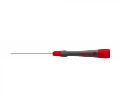 Wiha screwdrivers