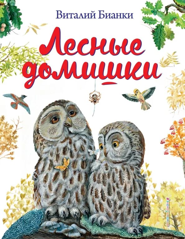 Бианки о птицах. В.бианки книга лесные домишки. сказка виталия бианки на лесные домишки. лесные домишки ( бианки в. ).