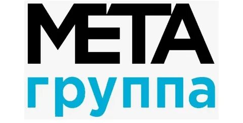 Meta software
