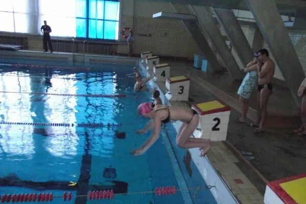 Спорткомплекс темп юрга. Папайя бассейн кемерово. Бассейн юрга. Бассейн юрга. Бассейн юрга.