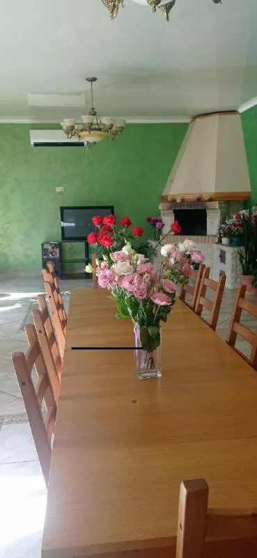 черный дом хвалынск. хвалынск домики в аренду. хвалынск садовая 11а. хвалынск снять дом на виноградной. саратов хвалынский снять домик.