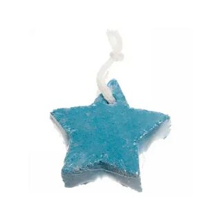 Star mix