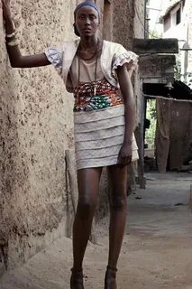 Ішінде секс киска терең камера