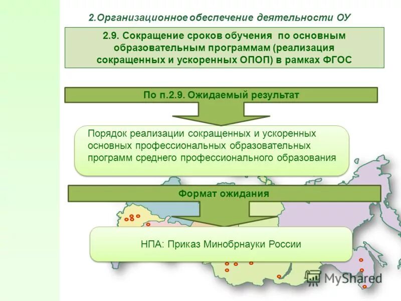 финансовые условия образование. комплекс организационно-педагогических условий. организационное обеспечение реализации программы. организационное обеспечение реализации программы. организационное обеспечение ис.