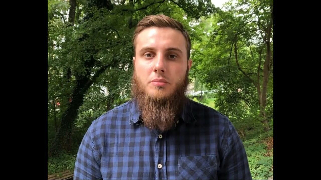 Гаджиев абдурахман исагаджиевич. Отзывы абдурахманы. Абдурахман мачиев. Тумсо абдурахманов. Блоггер тумсо абдурахманов.