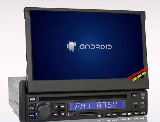 Автомагнитола с выдвижным экраном Sharp-7812. Е87 магнитола с выдвижным экраном. Магнитола с выдвижным экраном авн3300двд. ВАЗ 2107 1din магнитола с выдвижным экраном. Магнитола 1din с экраном андроид