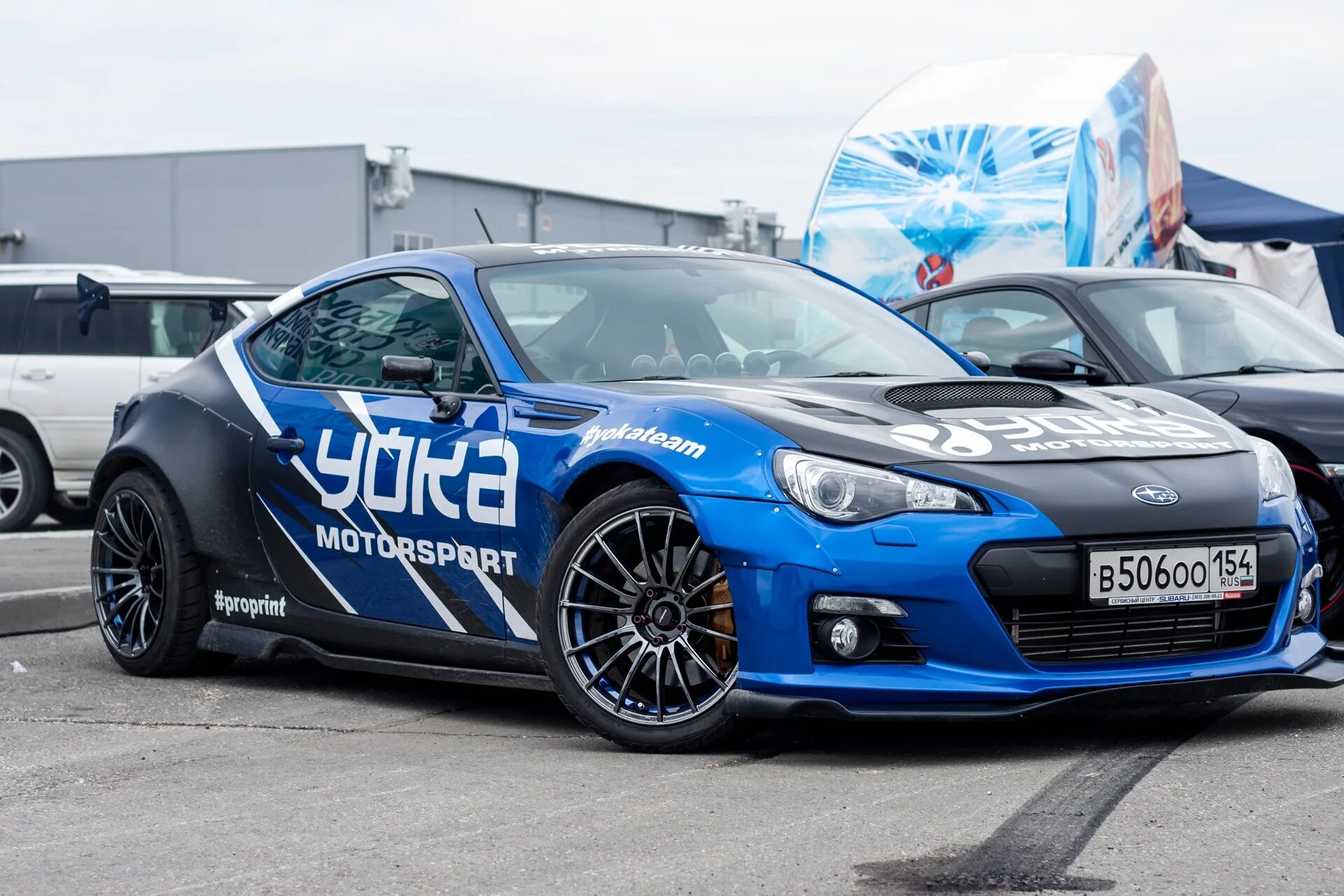 Ну гоняй. Subaru BRZ livery. Toyota gt86 livery. Subaru BRZ Vinyl. Subaru BRZ дрифт.