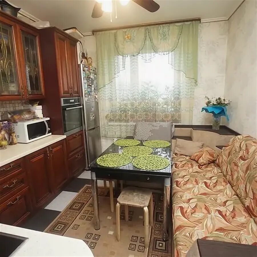 крупская 12 а лобня. катюшки 58 лобня валберис. калинина 13 лобня. г лобня ул крупской 12а. лобня ул ленина 19к1 о доме.